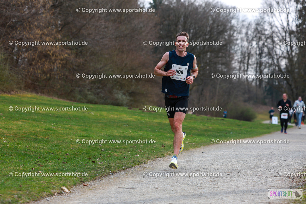 AR6_2955 | #forstenriedervolkslauf #volkslauf #forstenried #forstenriedersc #yourpictrs #sportshot_your_pictrs