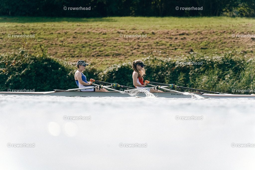20240922_rowerhead_R148_S0124_DSC01411 | rowerhead - Realisiert mit Pictrs.com