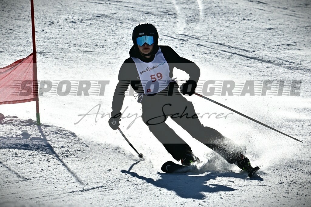 DSC_8626 | Kaufen Sie Sportbilder im Onlineshop von Andy Scherrer Sportfotografie. Faszinierende Bilder von Sportevents aus der ganzen Schweiz. Fussball, Frauenfussball, Unihockey, Handball, Schwingen und weiteren Sportarten. - Realisiert mit Pictrs.com