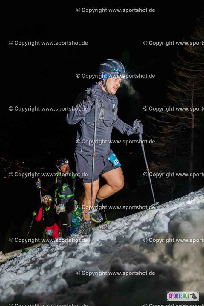 SZI_7097 | VerticalUp! #vertical_up_kitzbuehel #sportshot_your_pictrs #yourpictrs #dinafit #verticalup!2026