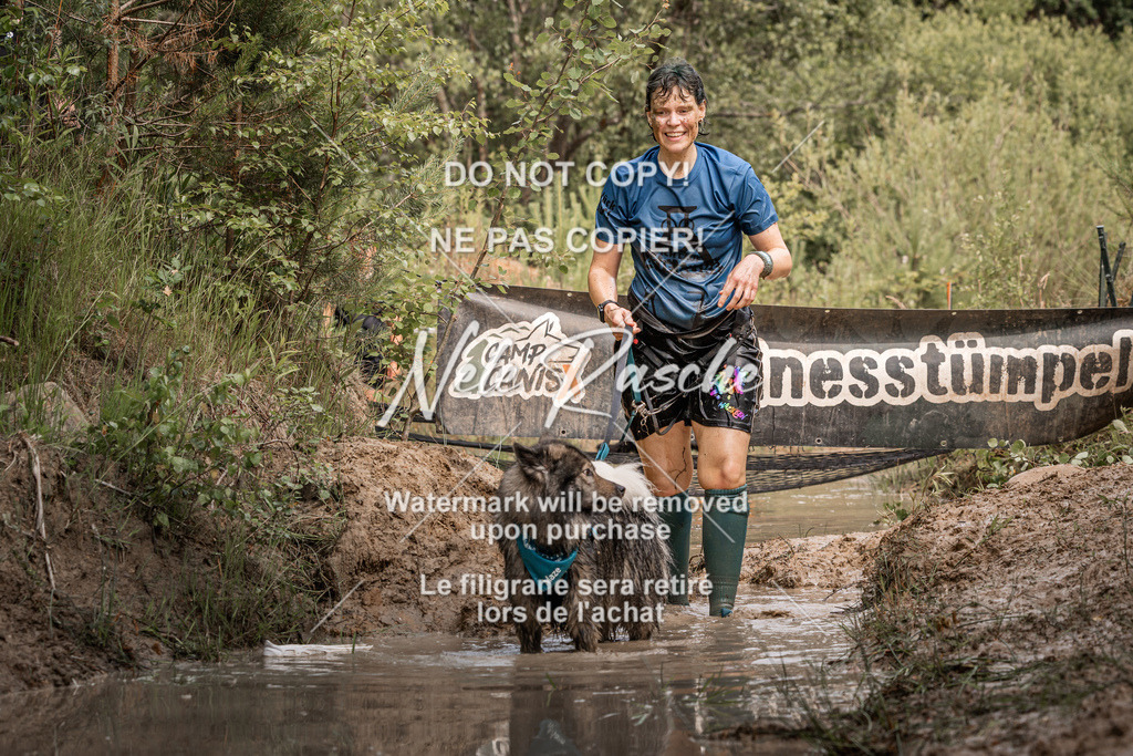 nelerasche_Hoope2026_Sa1030-1100_111 | nelerasche