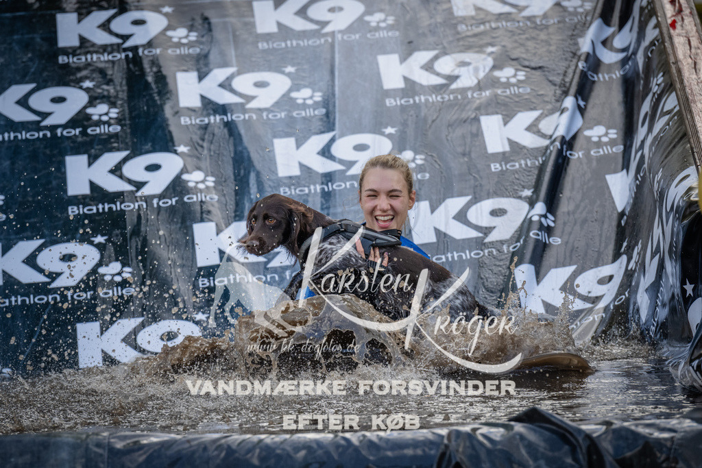 1523_ZZ94555 | kk-dogfotos