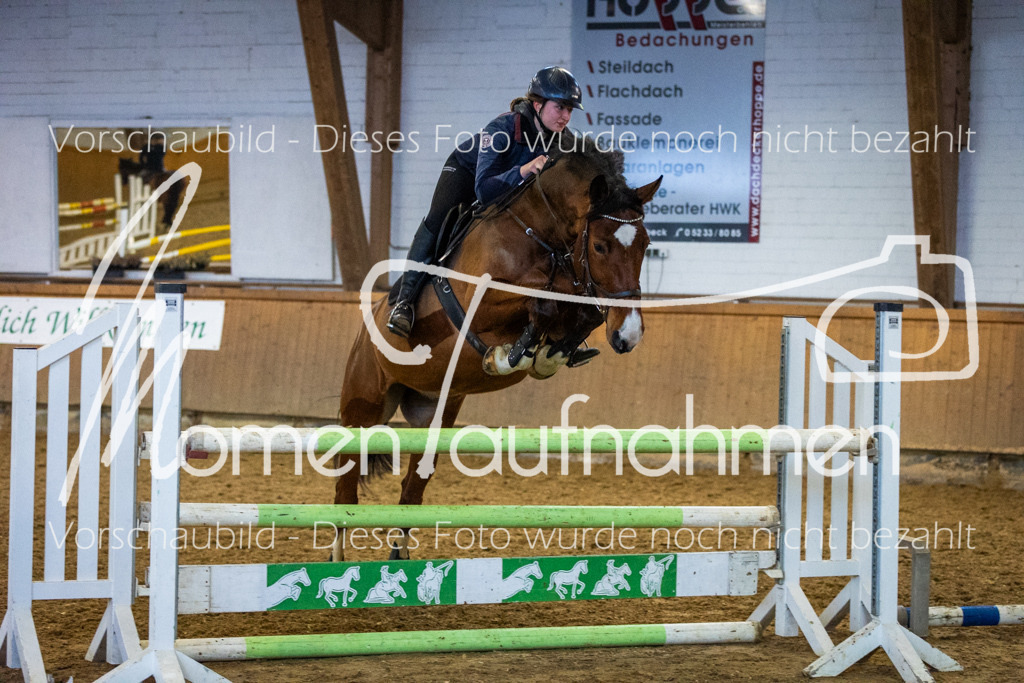 LehrgSth24-314 | MomenTaufnahmen Pferdesportfotos