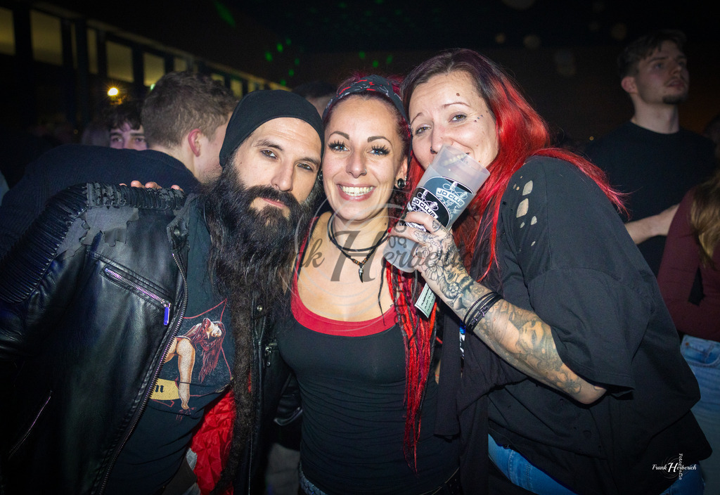 Allstars Pfeddelbach 20.12.2025 | Frank Herberich Fotografie, Frank Herberich, Fotografie, Hochzeit, Portrait, St. Peter Ording, Ording, Westerhever, Nordsee, Frank Fotografie, Hardheim,  Odenwald,Walldürn, Band,Eventfotografie - Realisiert mit Pictrs.com