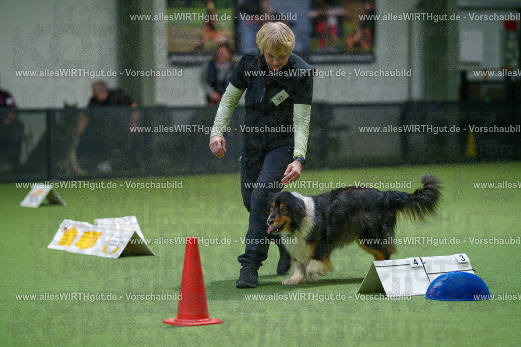 7R504244 | Professionelle Tierfotografie in Mönchengladbach von Daniel Wirth (allesWIRTHgut). Liebevolle & natürliche Bilder von Hunden & Katzen für unvergessliche Erinnerungen.