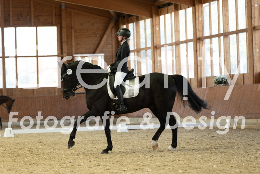 IMG_4961 | Creatify Fotografie