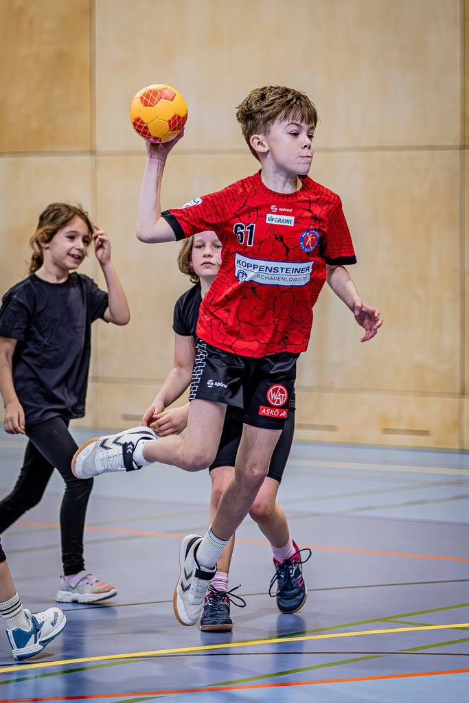 IM6_5384 | SportEventFotografie - Roman Stoiber