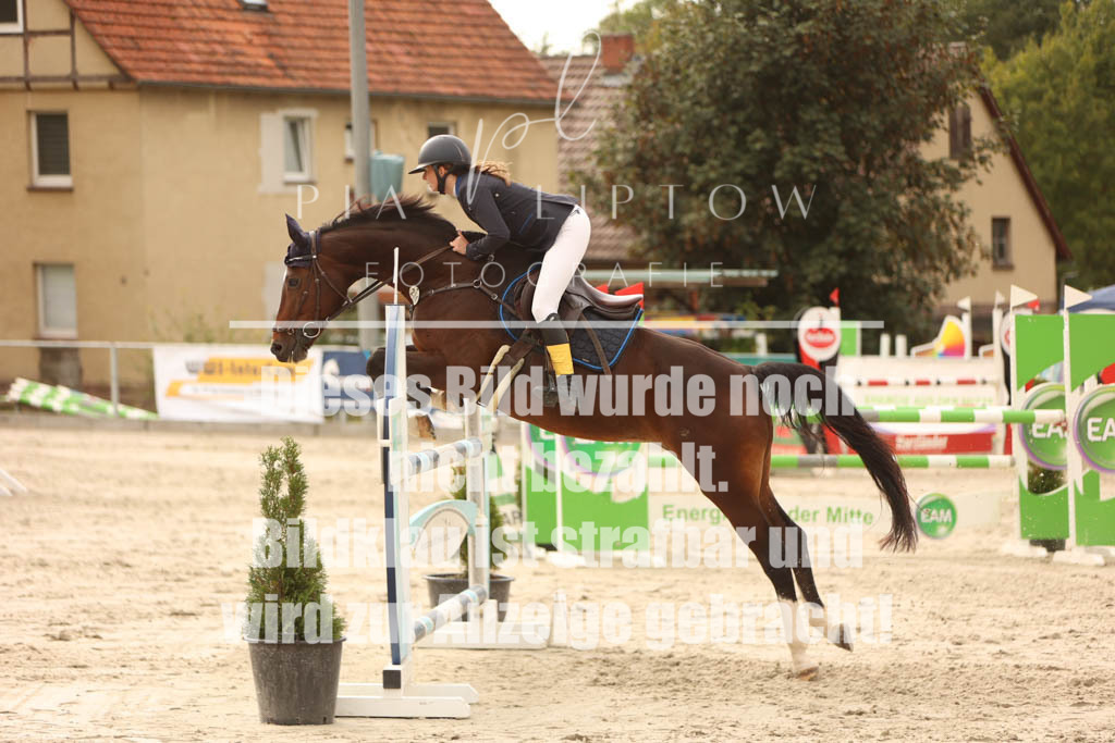 IMGS9891 | pl-fotografie