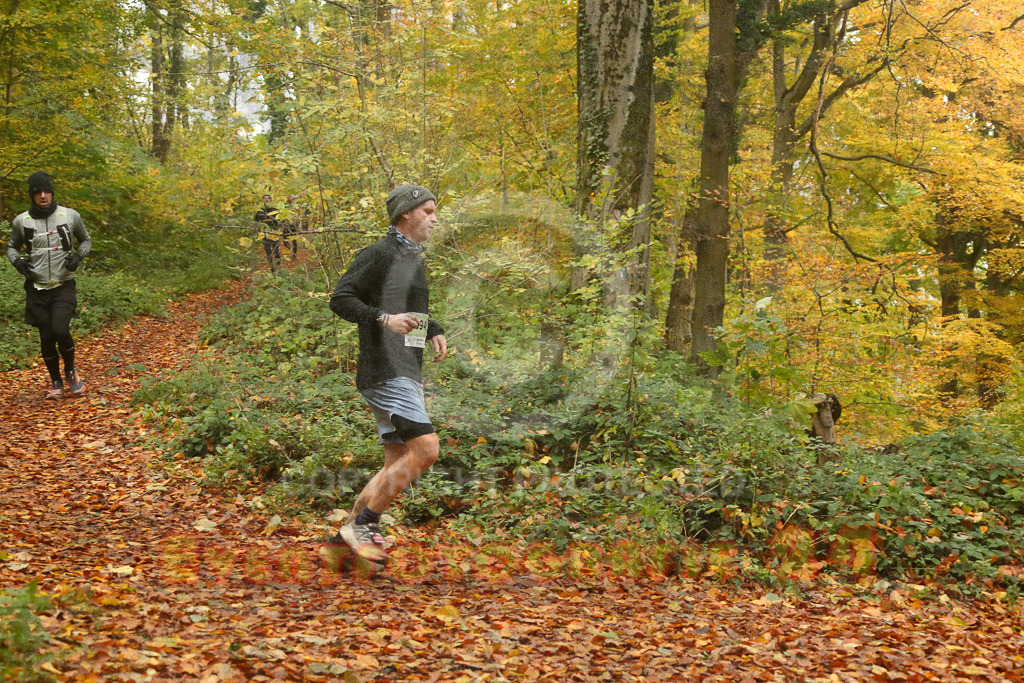251026_1308_EX2_8027 | Eventfotografie 24Sport- und Eventfotografie