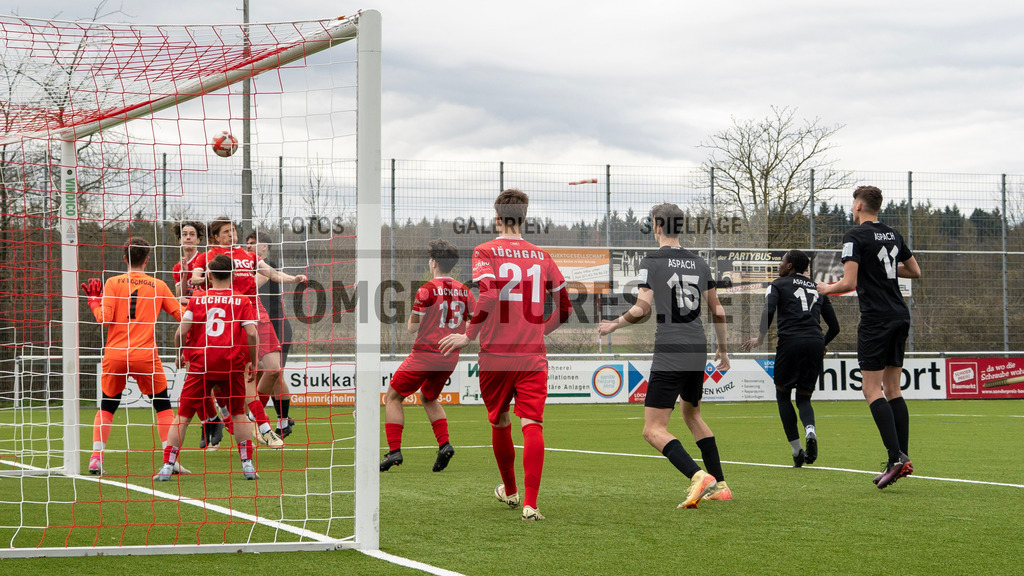 _OMG5743 | www.omgpictures.de, Sportfotograf, Verein, Fotograf, Baden Württemberg, Stuttgart, Heilbronn, omgpictures, Spieltag,  - Realisiert mit Pictrs.com