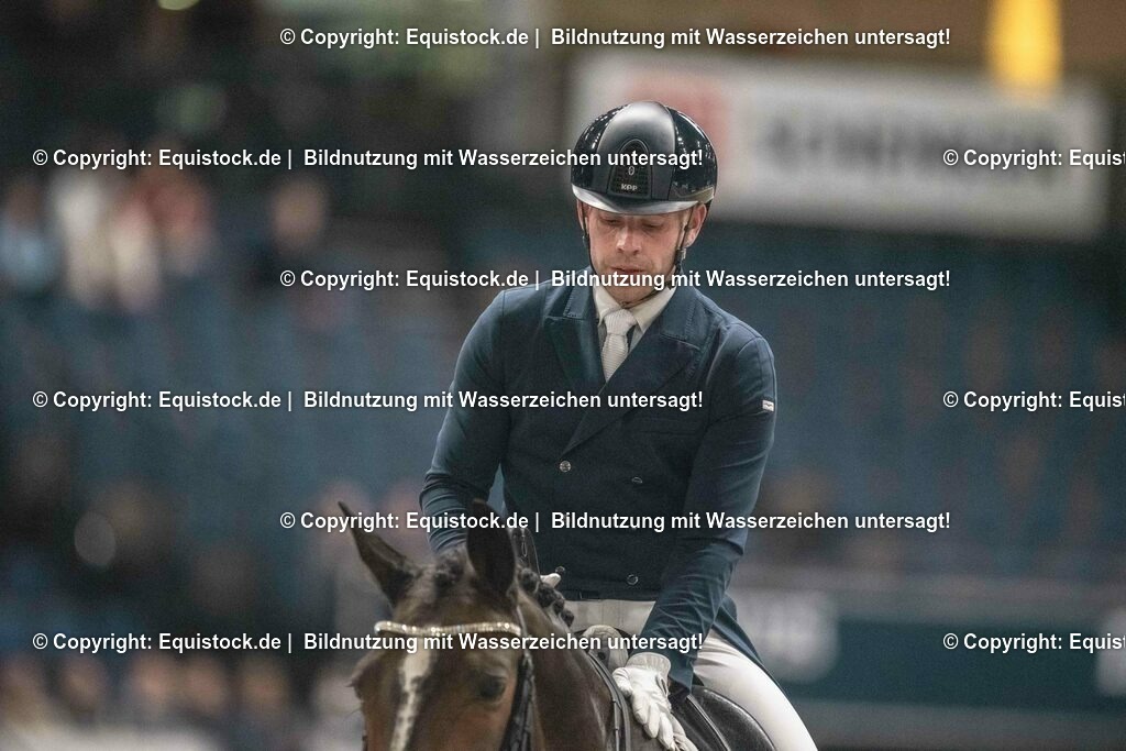 20231115_20_Dressur_Kl-S++_0531_TOMsPiC | Foto: Thomas Hartig