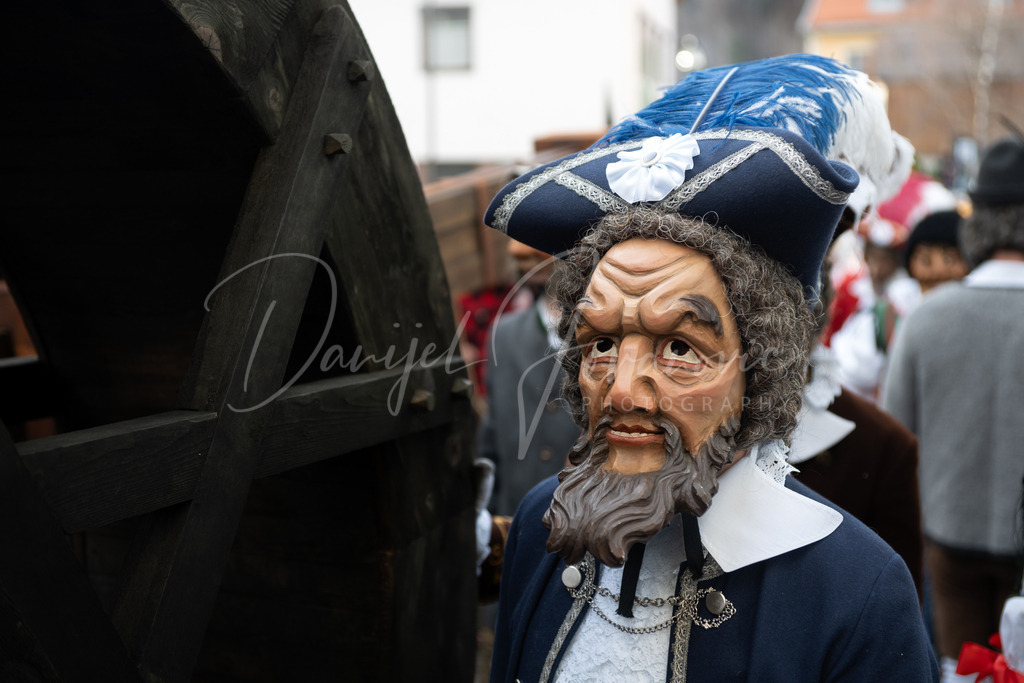 DSC08472 | Professioneller Fotograf - Bildbestellung online - Wandbilder vom Profi für ihr Zuhause, Büro, Praxis, Firma - große Auswahl an Materialien und Formaten, über 1400 regionale Motive