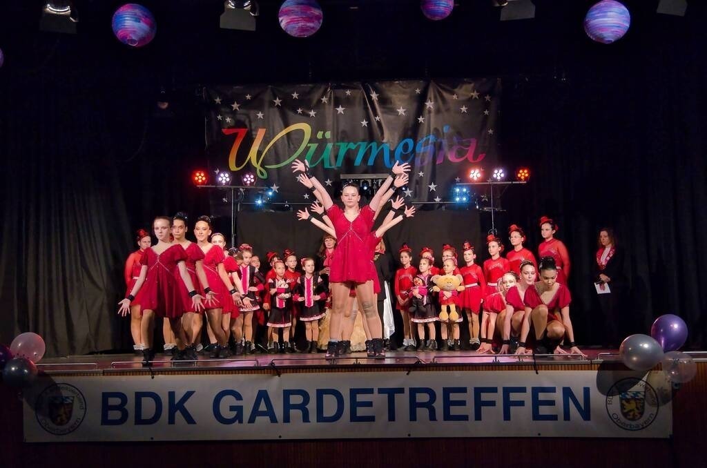 IMGP9660 | Kirnarra-Fotos - Realisiert mit Pictrs.com