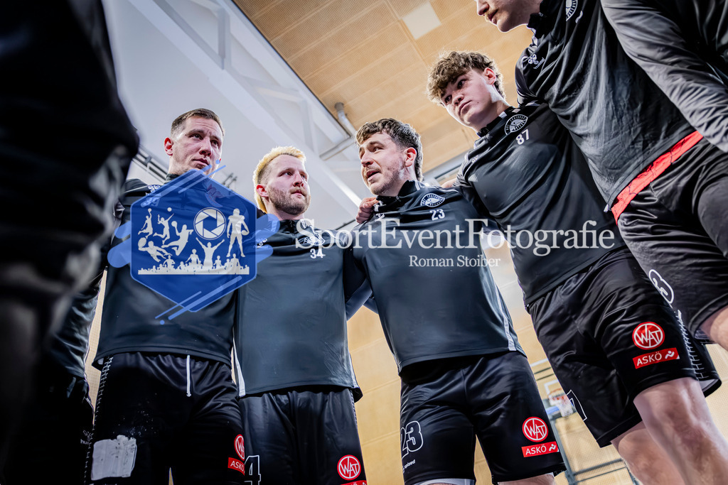 IMG_0039 | SportEventFotografie - Roman Stoiber