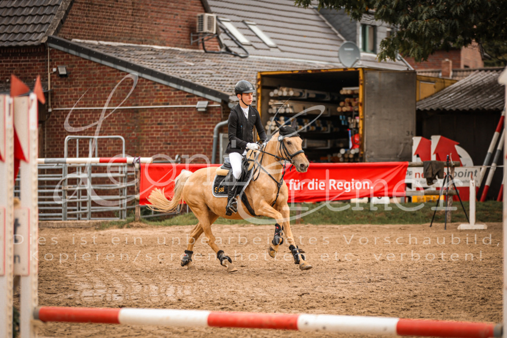 04.SaSpES00183 | Leoni Ertmer Photography - Realisiert mit Pictrs.com