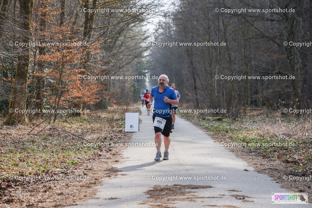007A5876 | Forstenrieder Volkslauf 2026 #forstenriedervolkslauf #volkslauf #forstenried #forstenriedersc #yourpictrs #sportshot_your_pictrs