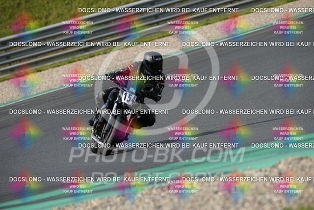 2024_07_07_PBK_41887 | Sportfotografie; SlowMotion; Video; Rennstrecke; Hafeneger; RSE; Speer; Trackday; Motorsportarena; Hockenheimring; Brno; Most; Barcelona; Valencia, Benny; Kaetzmer;