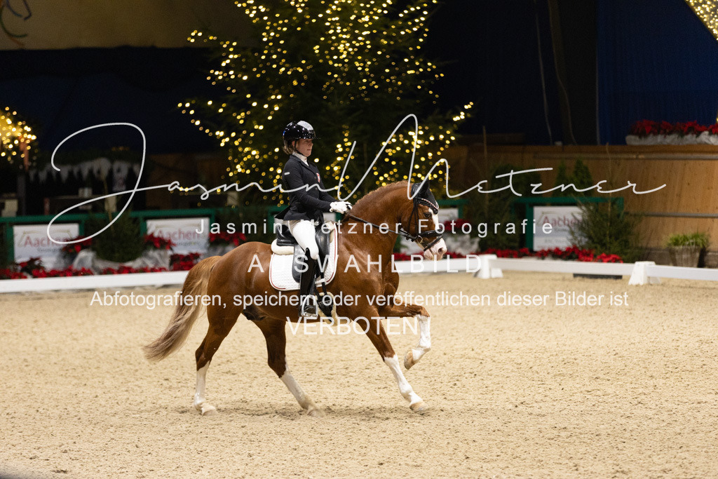 126A1815 | jasminmetznerfotografie