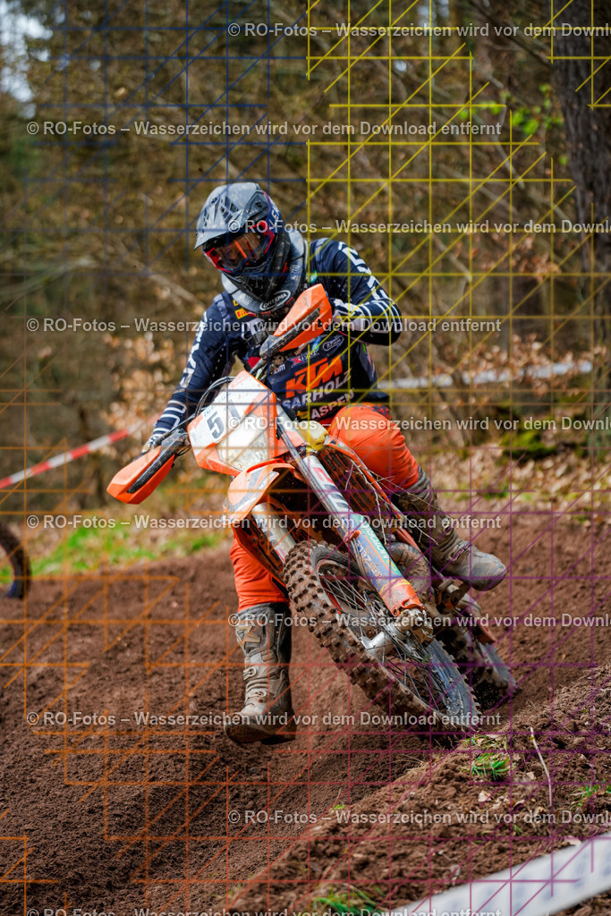 4 Lauf Mernes-1658 | Sportfotografie von RO-Fotos: Motorsport, Motocross, Enduro, Laufveranstaltungen und Triathlon. Professionelle Fotos von Sportlern und Events. - Realisiert mit Pictrs.com