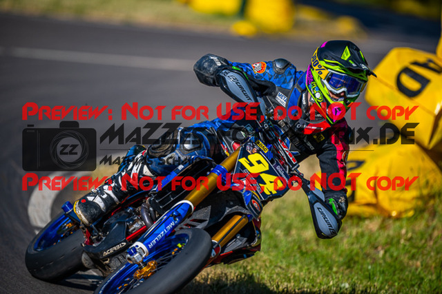 MaZZes_FotoMatrix_230611_2447 | S4