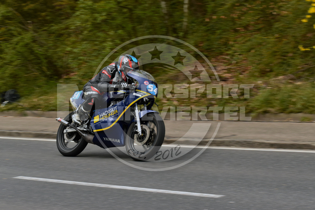 MMV_0159 | Motorsport Mühlviertel