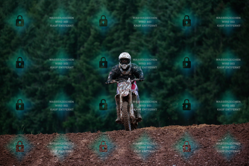 _HP_6475_1000o | HetPix, HetPix Fotodesign, Fotografie, Fotodesign, Webshop, Sportfotografie, Portraitfotografie, Onlineshop, Sportfotografie, Polch, Motorsportfotografie, Eventfotografie