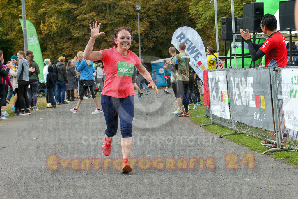 220925_1341_EX1_1796 | Sportfotografie im Rhein-Sieg Kreis, Köln, Bonn, NRW, Rheinland Pfalz, Hessen, etc. Unser Tätigkeitsfeld umfasst den Laufsport vom Volkslauf über den Marathon, Duathlon, Triathon bis zum Ultralauf wie Kölnpfad Ultra oder Schindertrail.