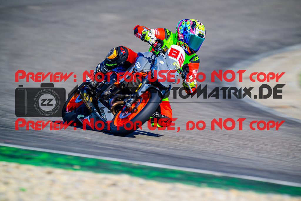 MaZZes_Fotomatrix_20240920_6007705_1260-2 | TWIN