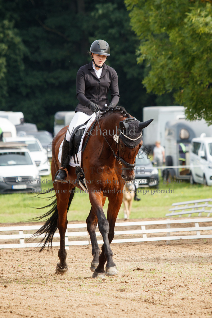 IMG_2501 | P. Berger Fotografie - Realisiert mit Pictrs.com