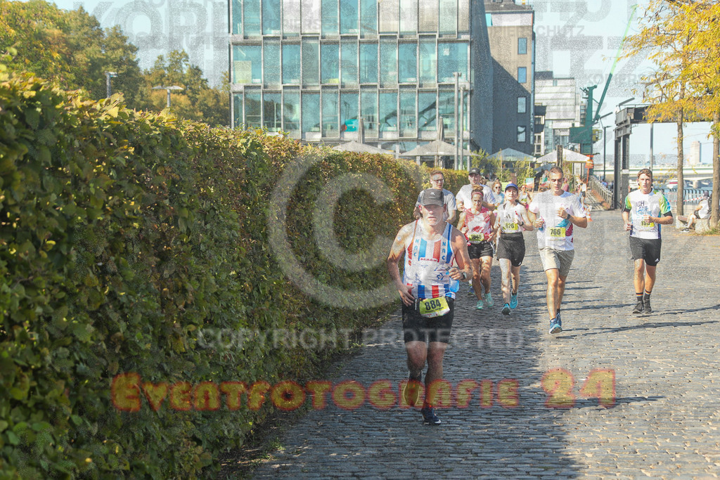 240921_1501_EX2_0536 | Eventfotografie 24Sport- und Eventfotografie