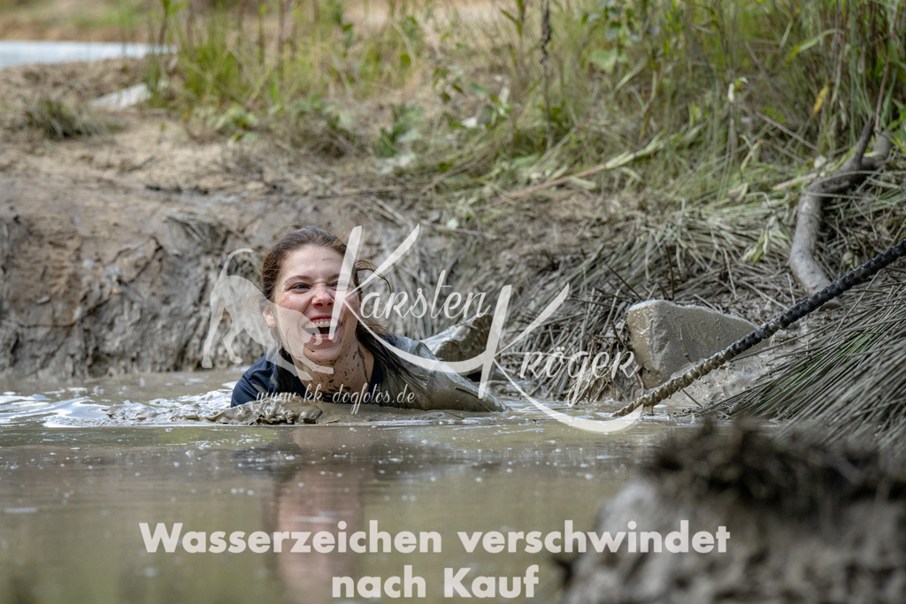 1014_ZZ91084 | kk-dogfotos