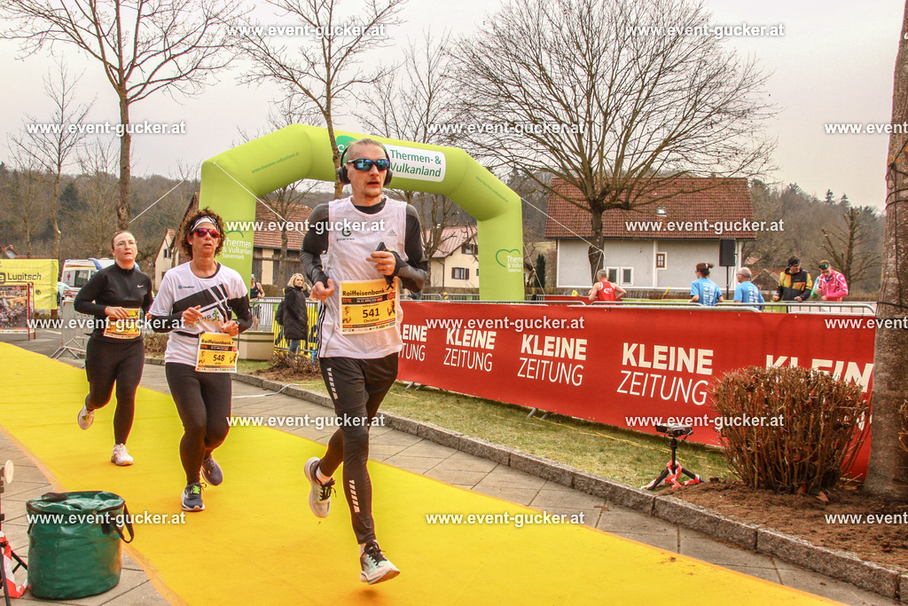 IMG_8409 | Sportfoto event-gucker Herbert Scherer