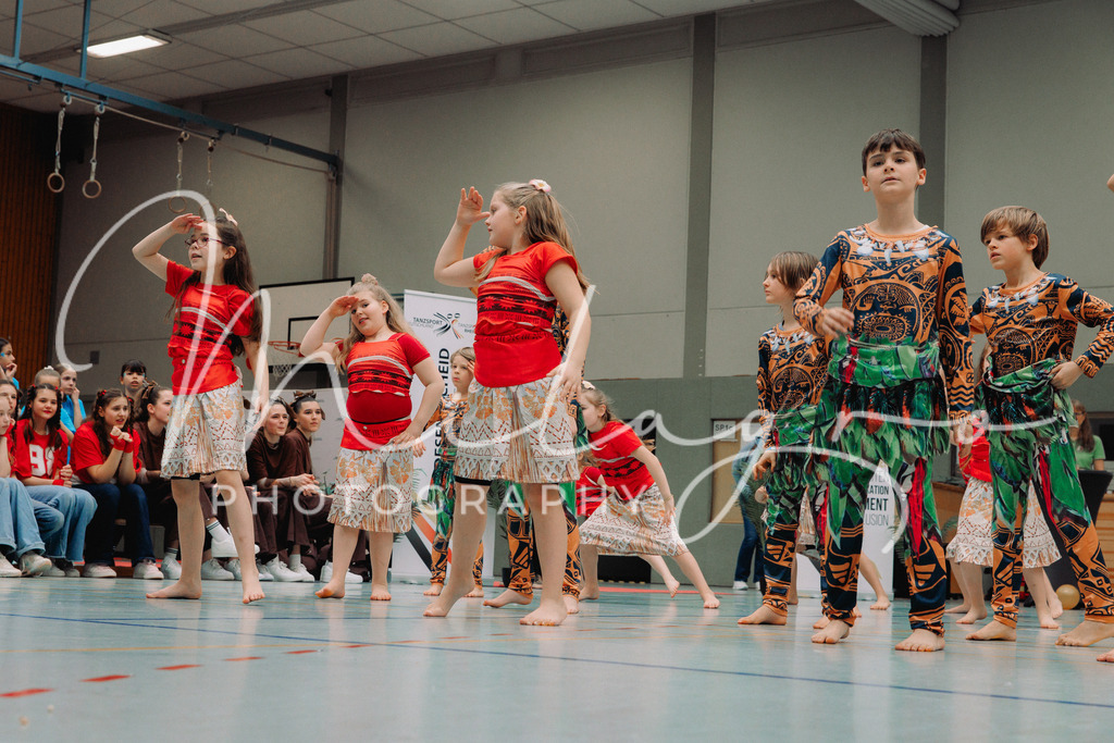 IMG_0259 | milagro-photography