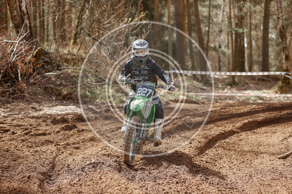Training-Triptis-989 | koppe-media - Realisiert mit Pictrs.com
