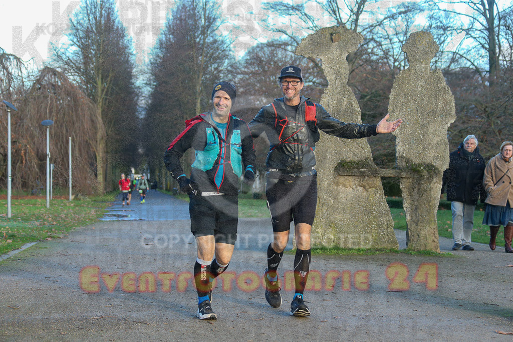 230108_1530_EX1_2759 | Sportfotografie im Rhein-Sieg Kreis, Köln, Bonn, NRW, Rheinland Pfalz, Hessen, etc. Unser Tätigkeitsfeld umfasst den Laufsport vom Volkslauf über den Marathon, Duathlon, Triathon bis zum Ultralauf wie Kölnpfad Ultra oder Schindertrail.