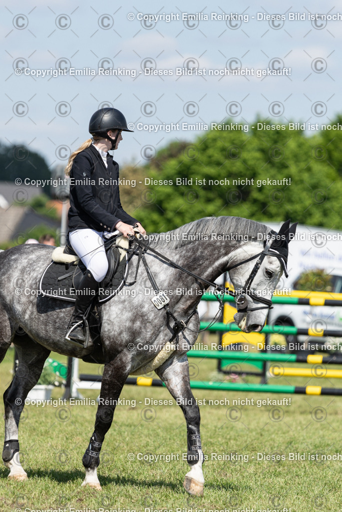 CL5A0080 | Emilia Reinking Fotografie - Realisiert mit Pictrs.com