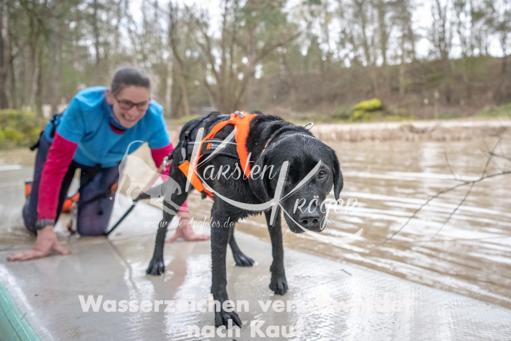 0920_ZZ90588-Bearbeitet | kk-dogfotos