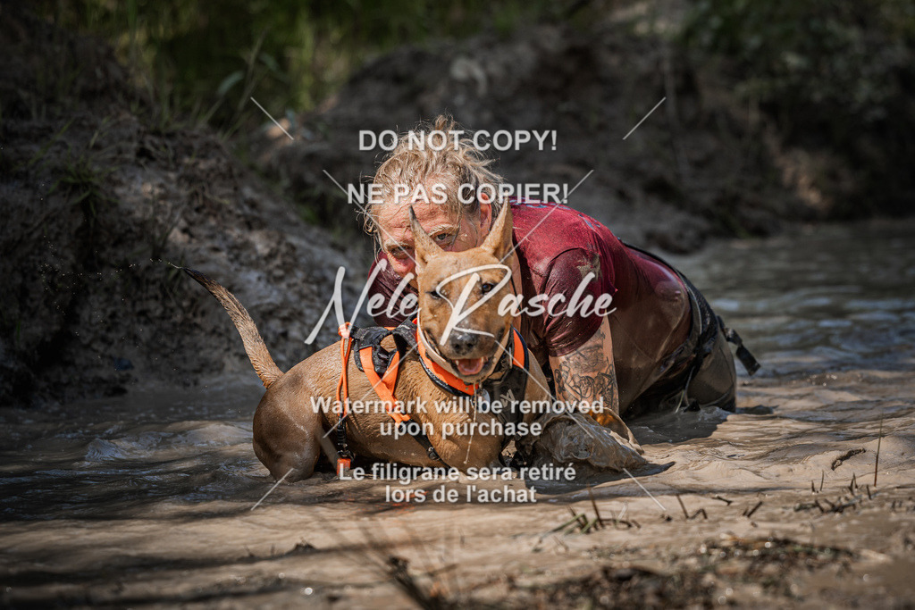 nelerasche_Hoope2026_Sa1430-1500_131 | nelerasche
