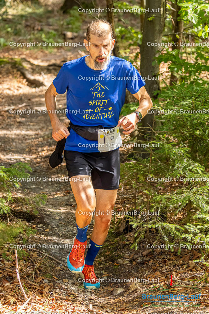 DjB_2026-09-19_Braunenberg_Lauf_Trail_-_100-459 | braunenberg-lauf-de - Realisiert mit Pictrs.com
