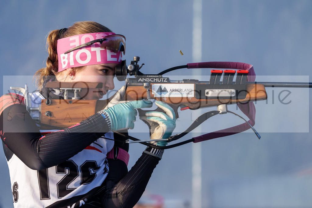 DP Arber - 12. Dezember 2025 | 2. DSV JOKA Deutschlandpokal (DP ARBER) - 12. bis 14. Dezember im ARBER Hohenzollern Skistadion