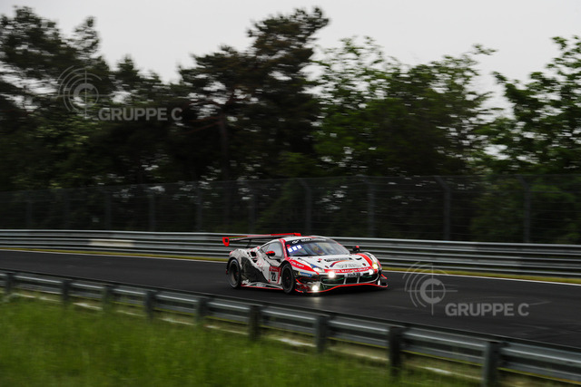 24hNbr21_106152JB_JB | ADAC TOTAL 24h Nürburgring 2021 - Foto: Gruppe C Photography - Realisiert mit Pictrs.com