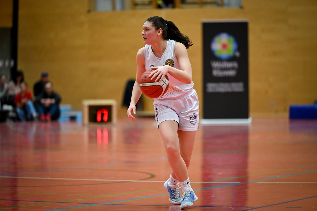 gml_112 | Fotos von Basketballspielen aus dem Raum NRW fotografiert von Gero Mueller-Laschet und Daniel Schaefer - Realisiert mit Pictrs.com