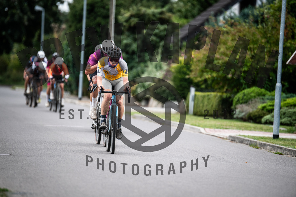 DKP-0819 | Drew Kaplan Photography