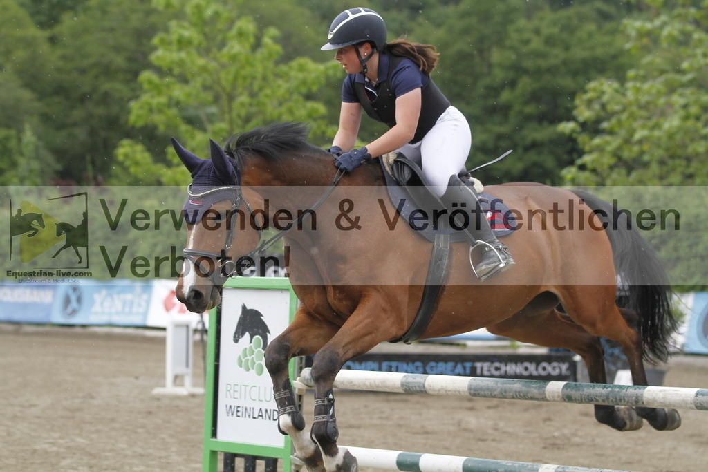 _MG_1603 | equestrian-live-com