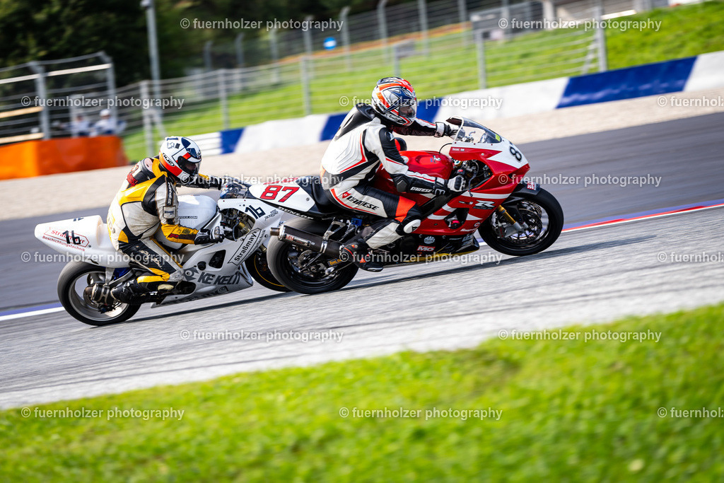 fuernholzer_230827-C2-1334 | © Christian Fuernholzer | fuernholzer photography