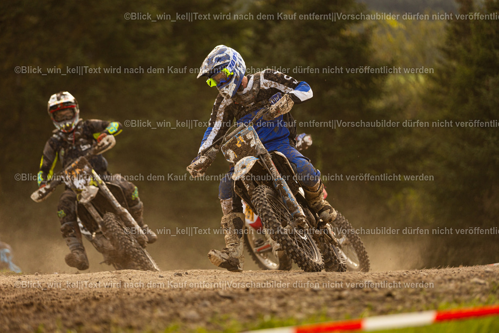 E68A1827 | blick_win_kel