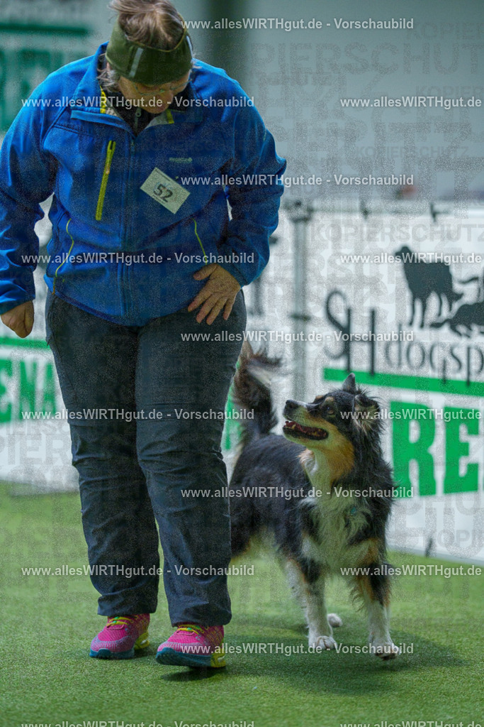 7R506441 | Professionelle Tierfotografie in Mönchengladbach von Daniel Wirth (allesWIRTHgut). Liebevolle & natürliche Bilder von Hunden & Katzen für unvergessliche Erinnerungen.