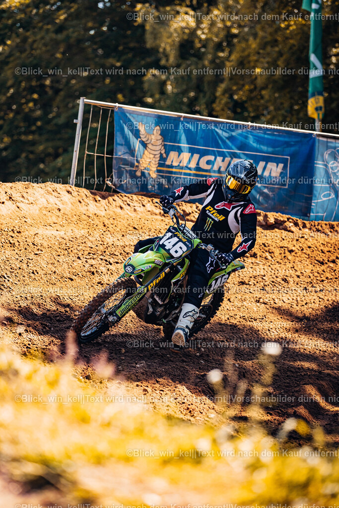 E68A9067 | blick_win_kel