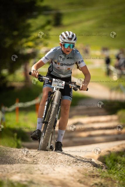ChristianMeier.photography-20260509144510 | Sie wurden bei einem Event oder Sportanlass fotografiert? Hier finden sie ihre Bilder! - Realisiert mit Pictrs.com
