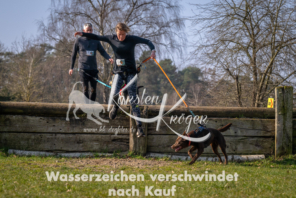 _ZZ94070 | kk-dogfotos